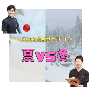6833AE42-D2E6-4358-9450-E8DBFFDDF32C