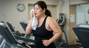 運動では痩せない・さいたま市・浦和・ダイエット・整体・フェイシャル・骨盤矯正・分子栄養学